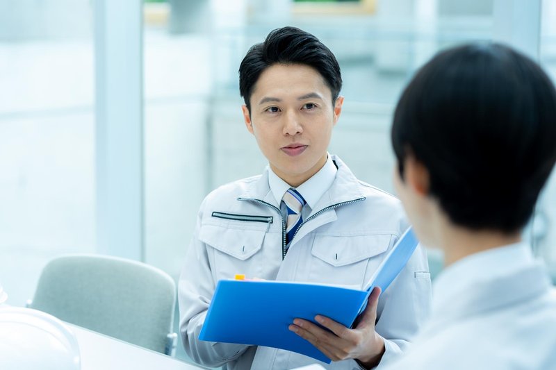 なぜエコキュート補助金は業者申請が必要なのか？