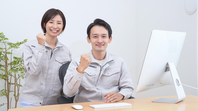 エコキュートの補助金申請は交換パラダイスにご相談ください