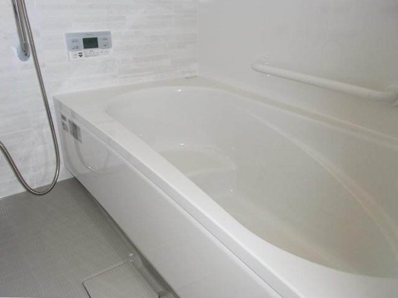 狭小地でもエコキュートを設置する方法