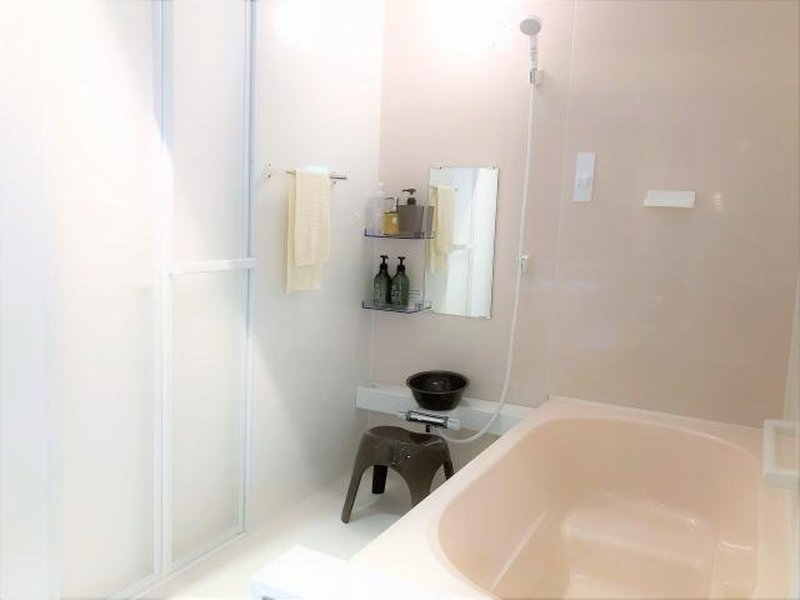 まとめ：狭小地でもエコキュートは設置できる！まずは工事業者に相談を！