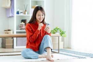 一人暮らしにエコキュートは必要？電気代・容量・後悔しない選び方を解説