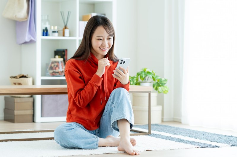 一人暮らしにエコキュートは必要？電気代・容量・後悔しない選び方を解説