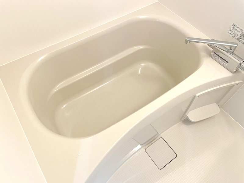 一人暮らしでエコキュートは本当に必要？