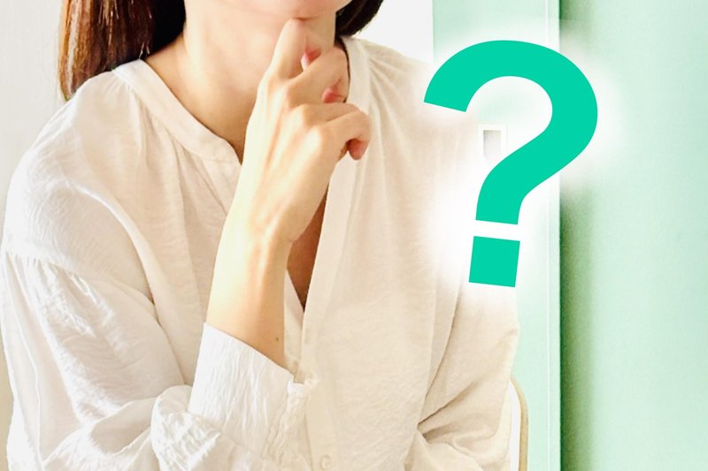 一人暮らしの人がエコキュートを検討する主な理由