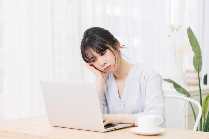 一人暮らしでエコキュートが向いていない人の特徴