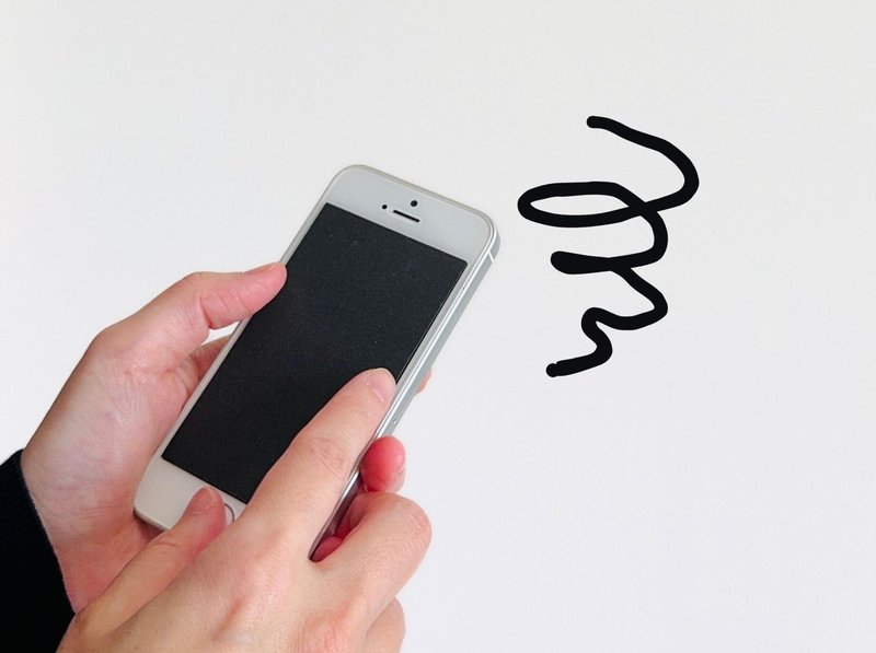 エコキュートの見積もりでトラブルが起こりやすいのはなぜ？