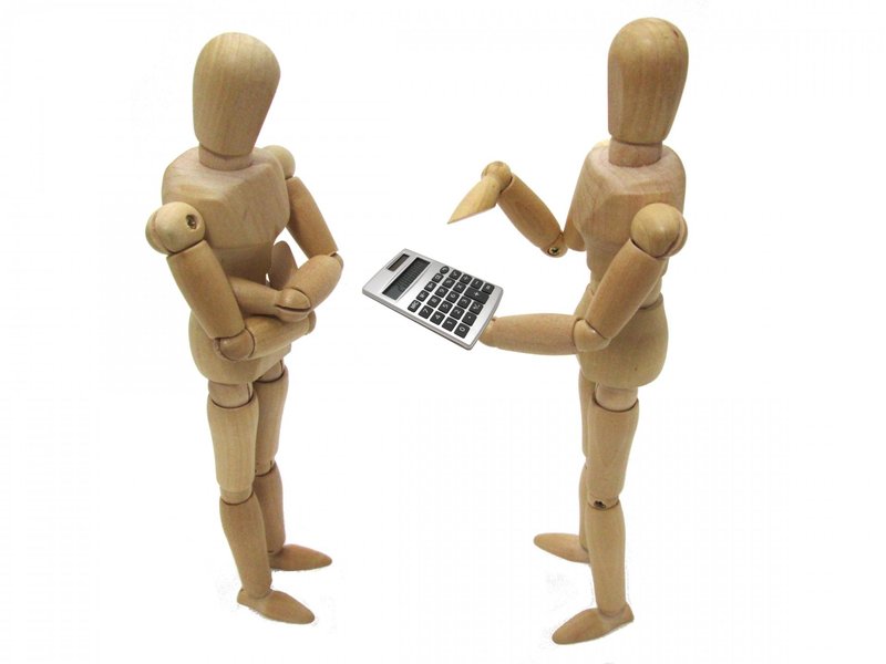 エコキュートの見積もりで値引き交渉はできる？トラブルにならない？