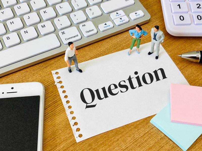 エコキュートの見積もりトラブルに関するよくある質問