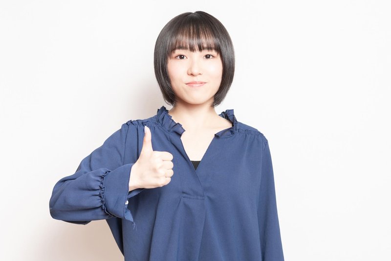 見積書を正しく理解してエコキュート交換のトラブルを防ごう