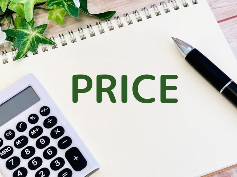 ダイキンエコキュートXシリーズの価格相場