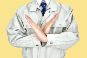 「エコキュートの部品がない」と言われたら？修理・交換どちらを選ぶべきか解説