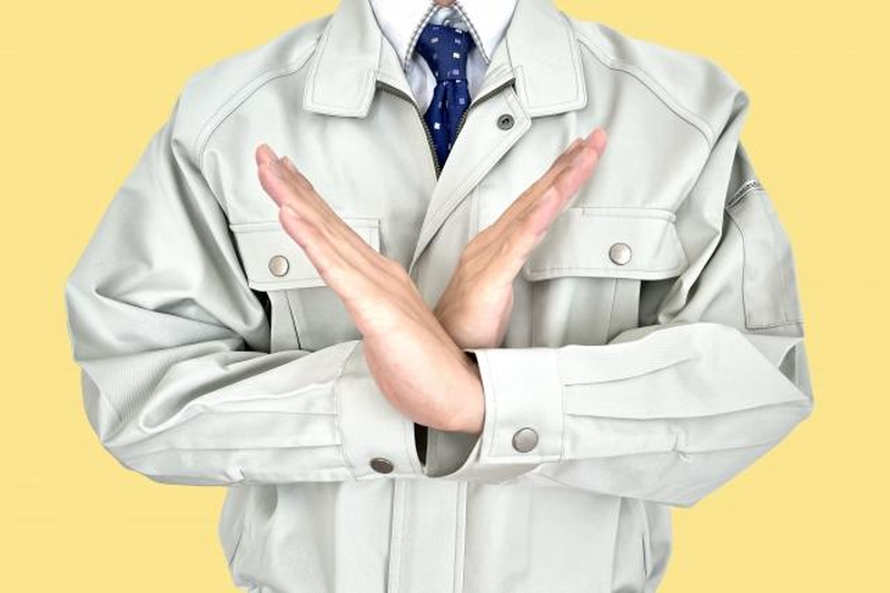 「エコキュートの部品がない」と言われたら？修理・交換どちらを選ぶべきか解説