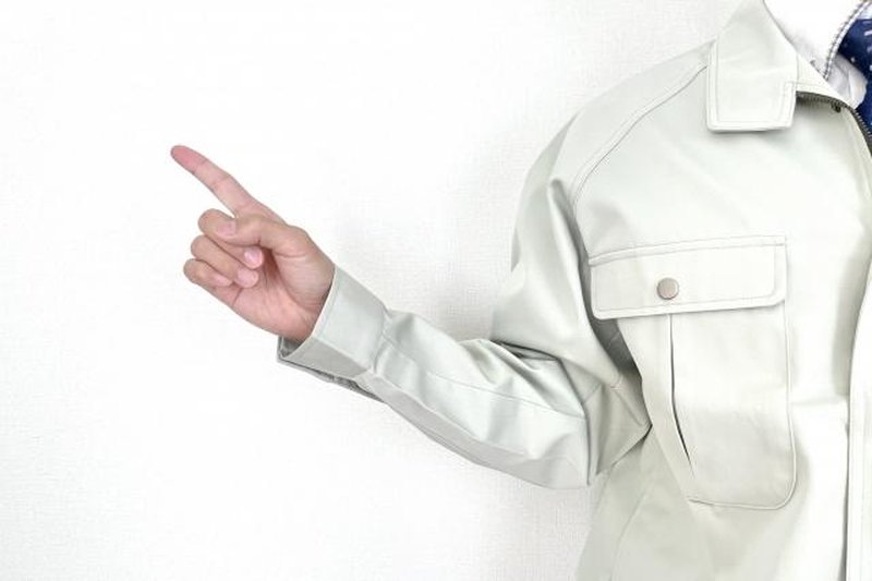 エコキュートのレジリエンス機能とは?災害時に役立つ仕組みを解説