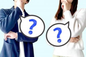 エコキュートのお湯が臭い…原因の見分け方と自分でできる対処法を解説