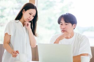 エコキュートの交換時期で迷ったら？判断の目安・費用・補助金・依頼先までわかりやすく解説