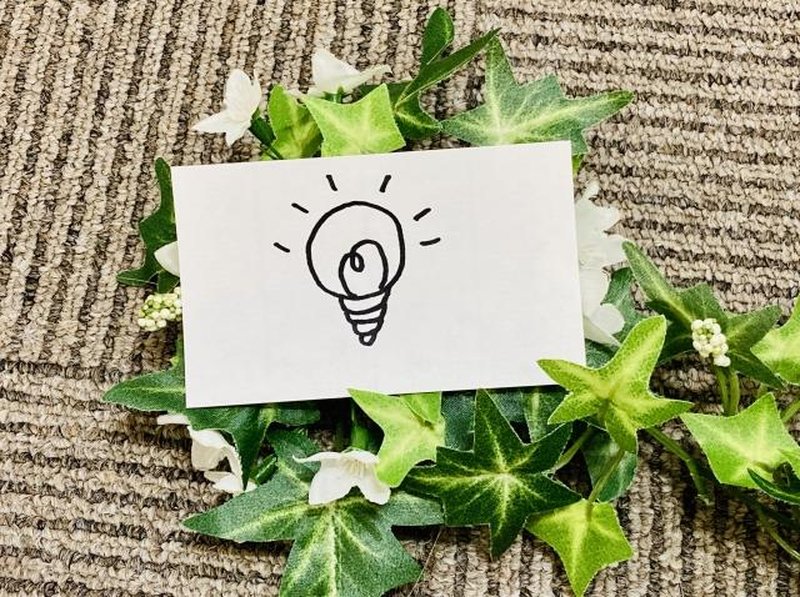 エコキュートのレジリエンス機能とは?