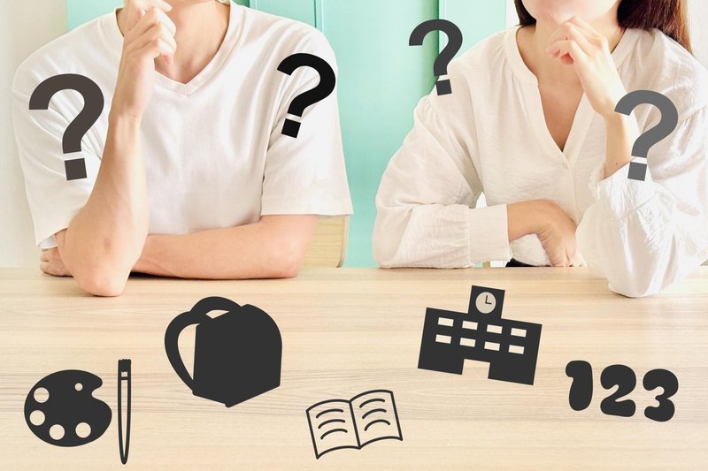 エコキュートの交換時期で迷う人は多い|まずは判断のポイントを知ろう