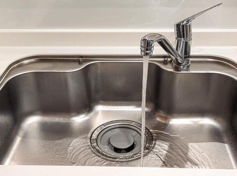 エコキュートのレジリエンス性能が高いといわれる理由