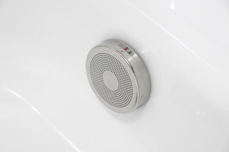 臭いの種類から考えられるエコキュートの状態