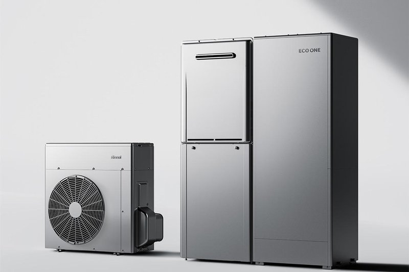 ハイブリッド給湯器を導入するメリット