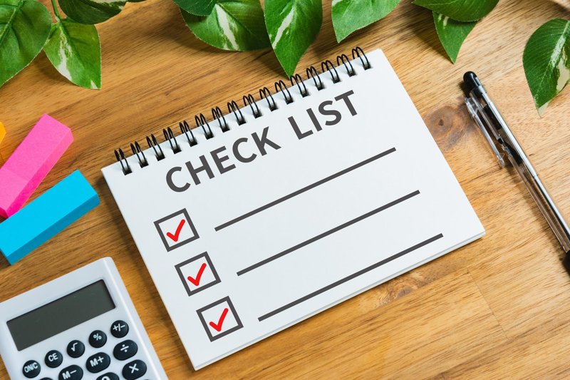 【チェックリスト】エコキュートの交換時期が近いサイン