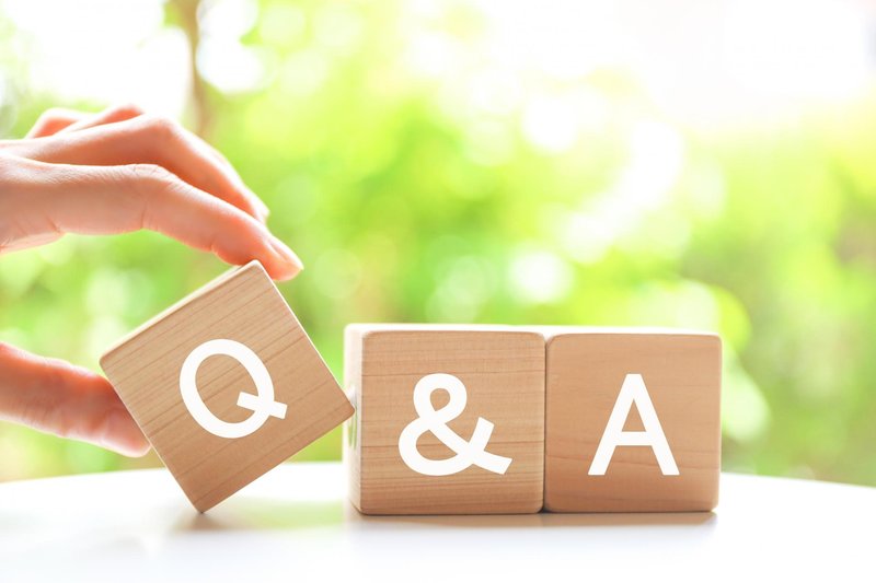 エコキュートの交換時期に関するよくある質問