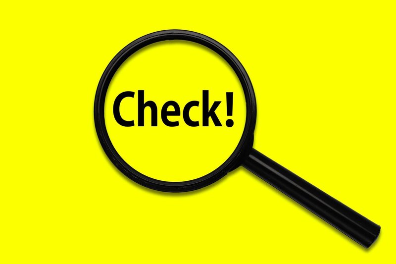 ダイキンエコキュートNシリーズの型番の見方(EQN37YFVなど)