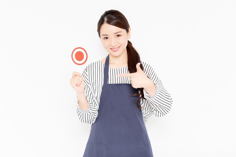 ダイキンエコキュートNシリーズがおすすめの家庭