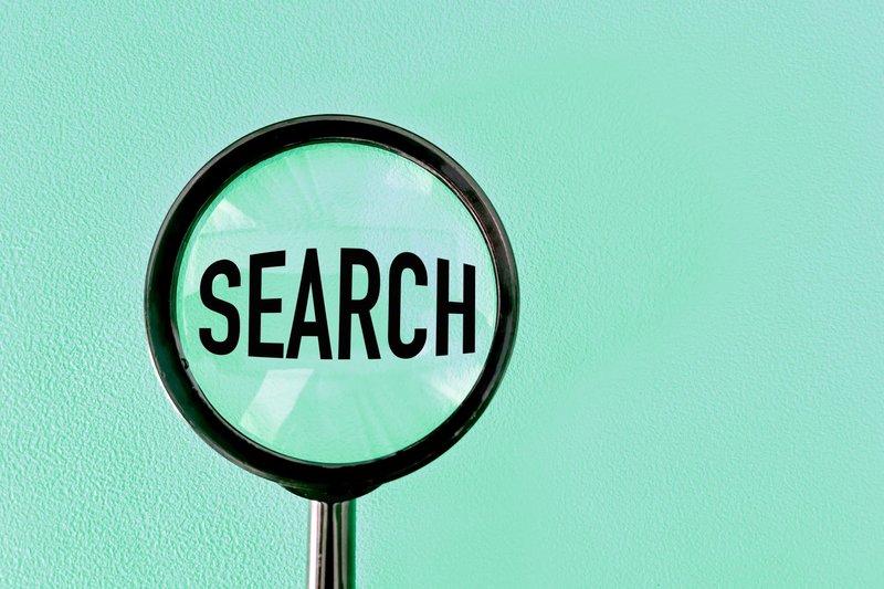 ダイキンエコキュートXシリーズの型番の見方(EQX37ZFVなど)