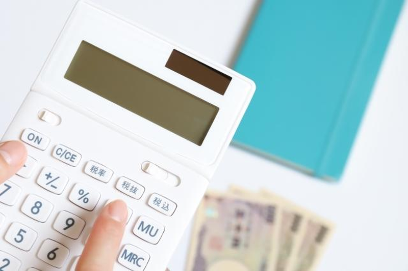 エコキュートの交換・買い替えを検討すべきタイミング