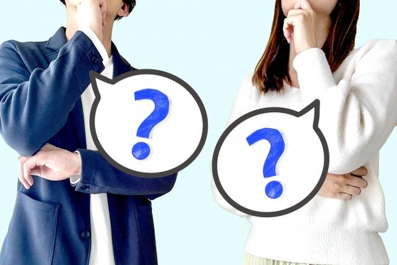 エコキュートの部品がない場合によくある質問